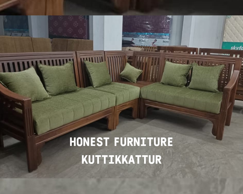 HONEST FURNITURE KUTTIKKATTUR