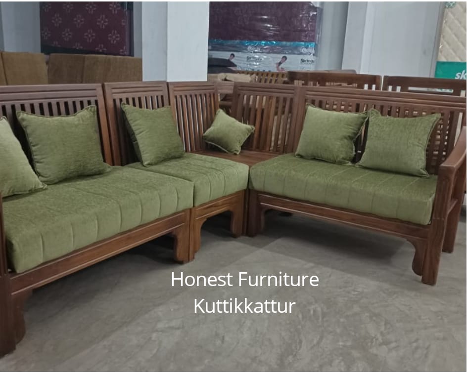 HONEST FURNITURE KUTTIKKATTUR