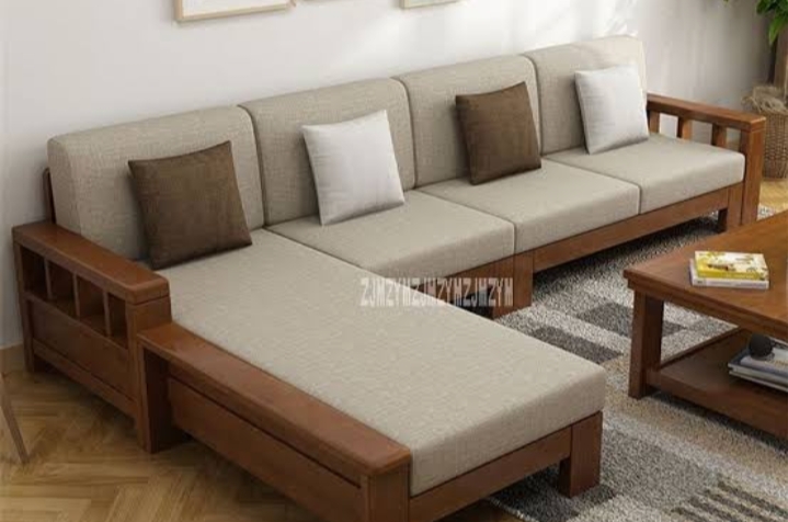 HONEST FURNITURE KUTTIKKATTUR