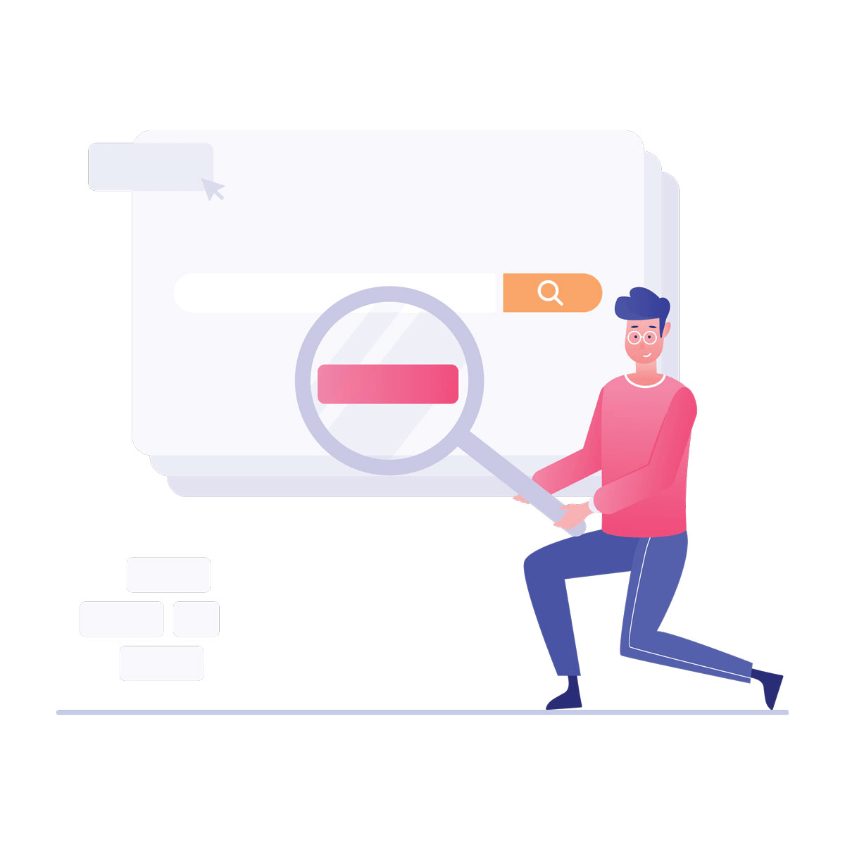 HONEST FURNITURE KUTTIKKATTUR